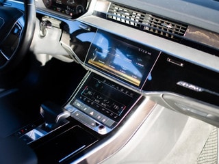 Thumbnail Mobil 3