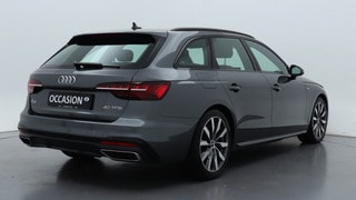Thumbnail Mobil 5