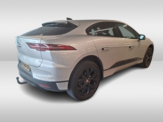 Thumbnail Mobil 2