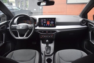 Thumbnail Mobil 4