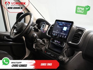 Thumbnail Mobil 3