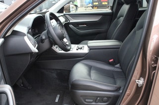 Thumbnail Mobil 4
