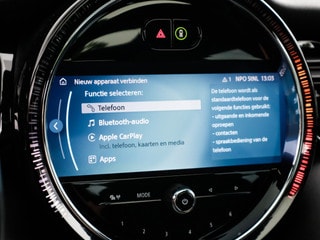 Thumbnail Mobil 6