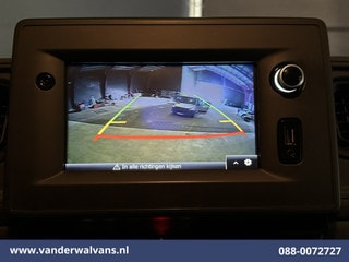 Thumbnail Mobil 3