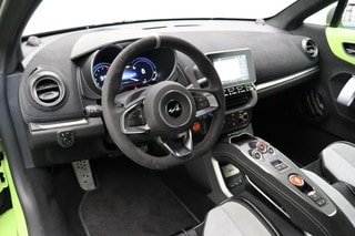 Thumbnail Mobil 10