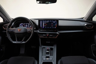 Thumbnail Mobil 4