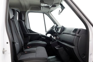 Thumbnail Mobil 6