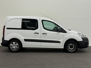 Thumbnail Mobil 5