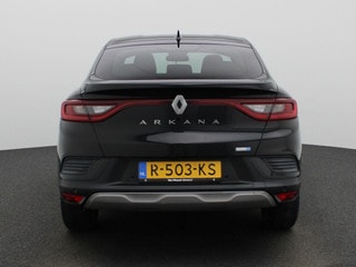Thumbnail Mobil 7
