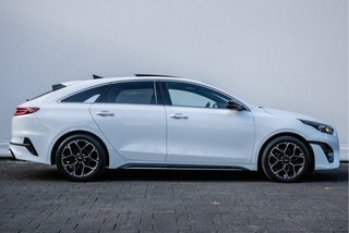 Thumbnail Mobil 9