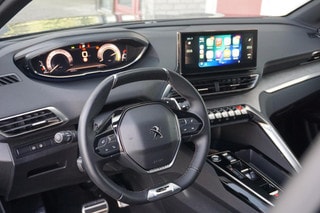 Thumbnail Mobil 2