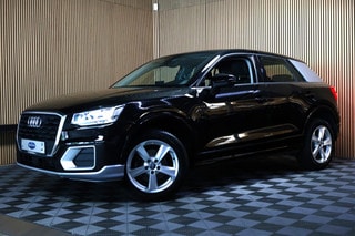 Thumbnail Mobil 10