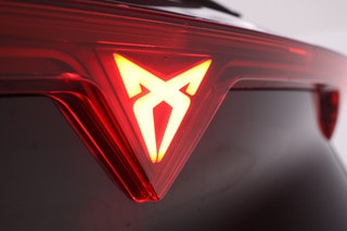 Thumbnail Mobil 10