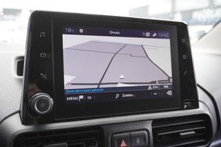 Thumbnail Mobil 10