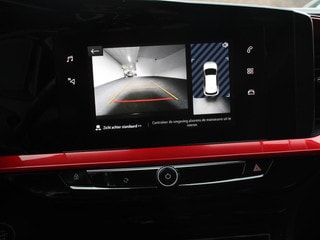 Thumbnail Mobil 3