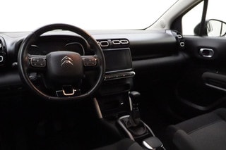 Thumbnail Mobil 7