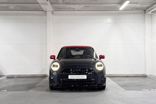 Thumbnail Mobil 5
