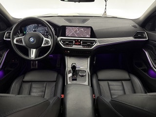 Thumbnail Mobil 2