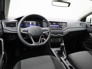 Thumbnail Mobil 7