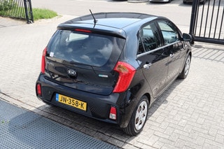 Thumbnail Mobil 7