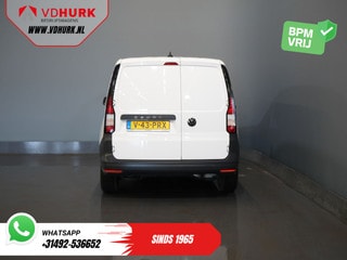 Thumbnail Mobil 6