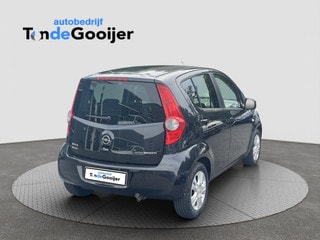 Thumbnail Mobil 3