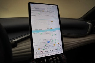 Thumbnail Mobil 8