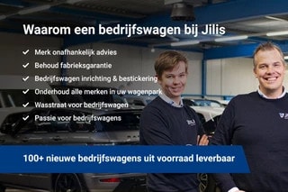 Thumbnail Mobil 3