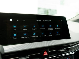 Thumbnail Mobil 9