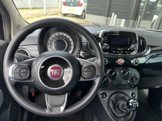 Thumbnail Mobil 7