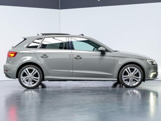 Thumbnail Mobil 6