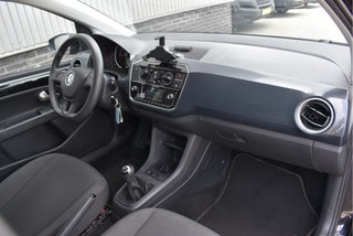 Thumbnail Mobil 7