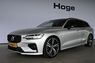 Thumbnail Mobil 4
