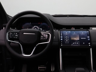 Thumbnail Mobil 8