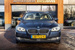 Thumbnail Mobil 3