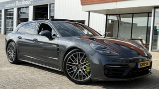 Thumbnail Mobil 4
