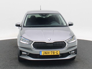 Thumbnail Mobil 4