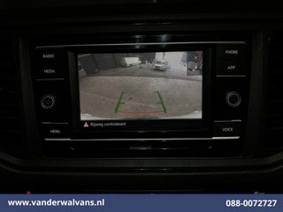 Thumbnail Mobil 2