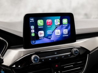Thumbnail Mobil 8