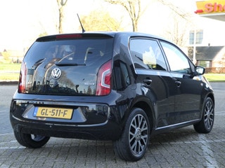 Thumbnail Mobil 9