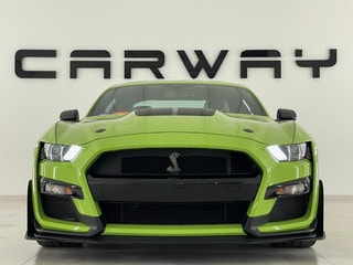 Thumbnail Mobil 2