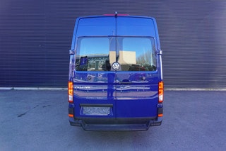 Thumbnail Mobil 7