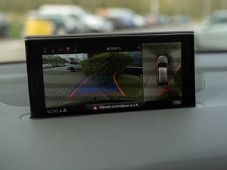 Thumbnail Mobil 3