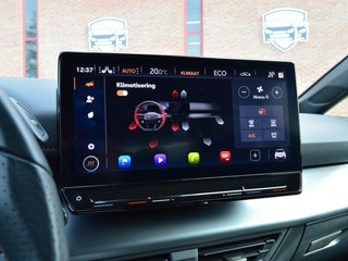 Thumbnail Mobil 10