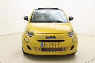 Thumbnail Mobil 6