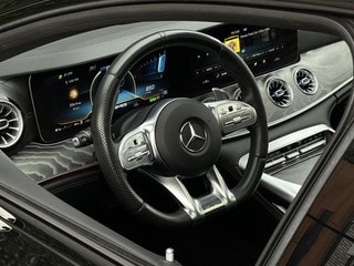 Thumbnail Mobil 9