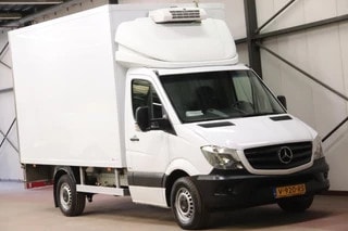 Thumbnail Mobil 4