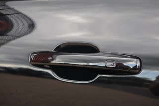 Thumbnail Mobil 9