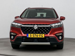 Thumbnail Mobil 4