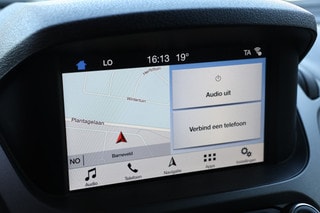 Thumbnail Mobil 10